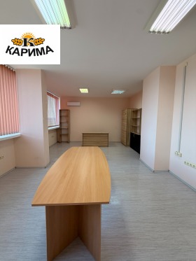 ���� ��� ���� ���� | Imot.bg � ����� ������ 2