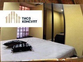     | Imot.bg    6