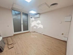 ���� ��� ���� ������� | Imot.bg � ����� ������ 6