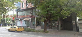 ���� ��� ���� ���������� | Imot.bg � ����� ������ 4
