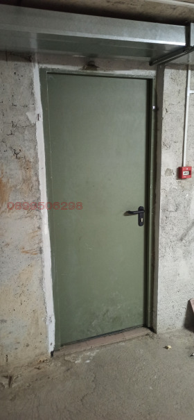 ���� ��� ���� ���������� | Imot.bg � ����� ������ 10