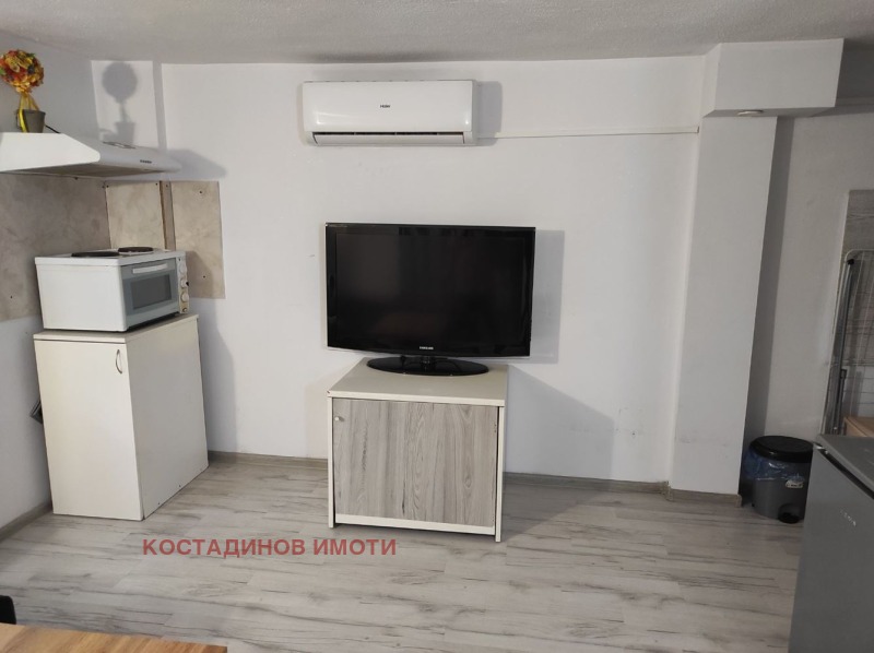 Til leie  Studio Plovdiv , Tsentar , 35 kvm | 69295806 - bilde [6]