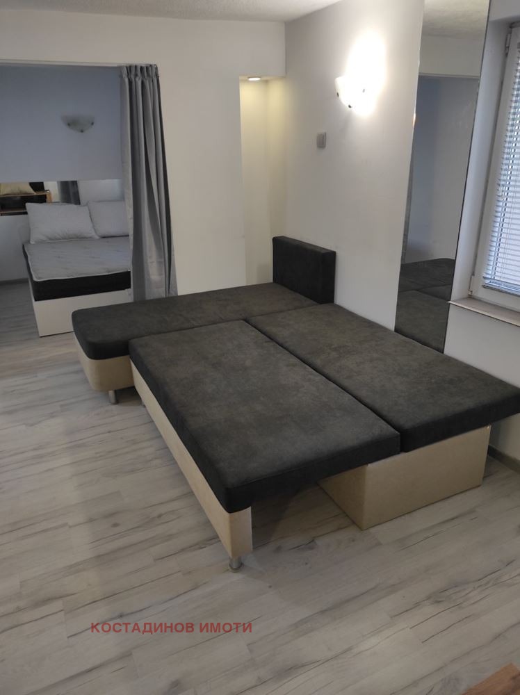 Til leie  Studio Plovdiv , Tsentar , 35 kvm | 69295806 - bilde [4]