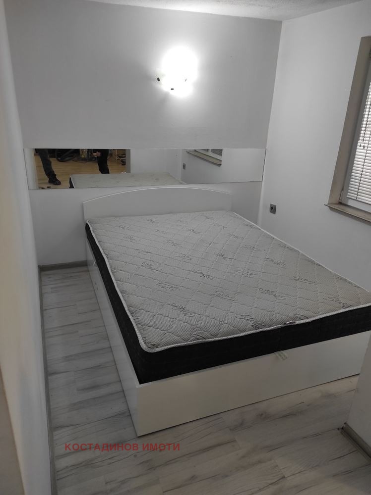 Til leie  Studio Plovdiv , Tsentar , 35 kvm | 69295806 - bilde [8]