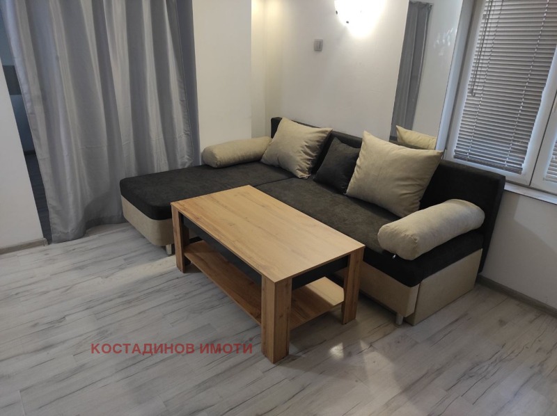 Til leie  Studio Plovdiv , Tsentar , 35 kvm | 69295806 - bilde [2]