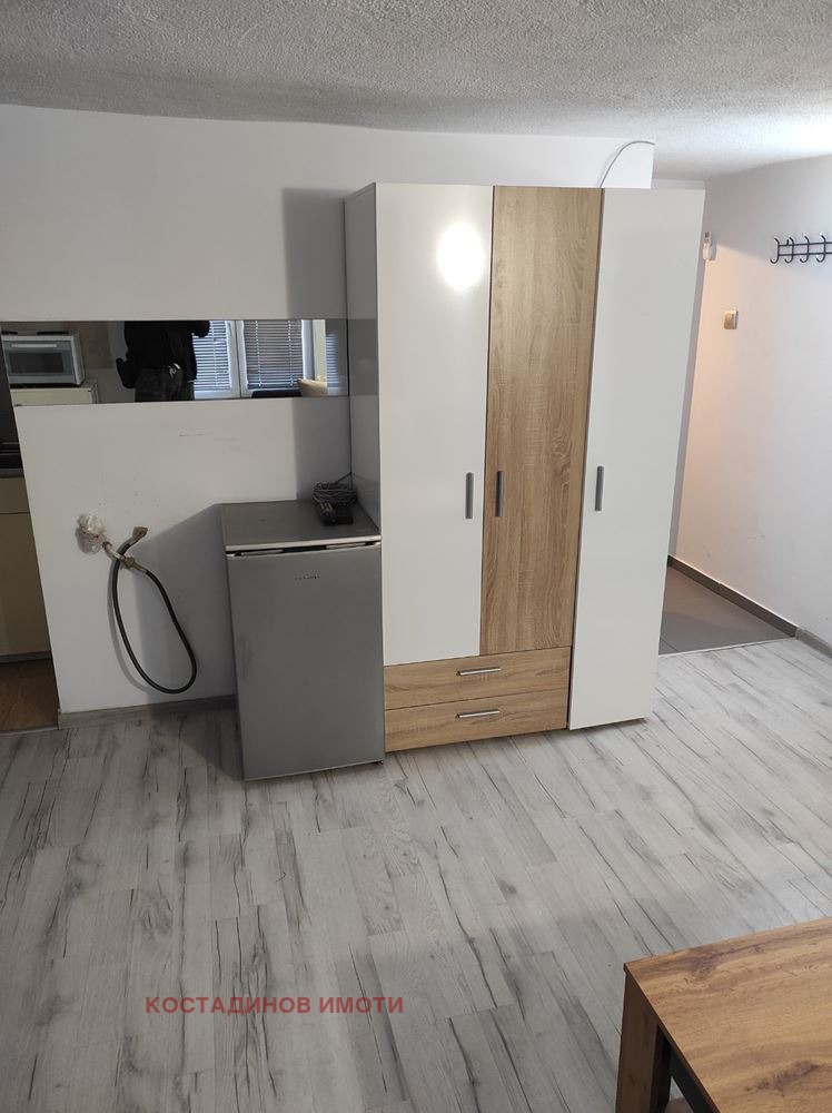 Til leie  Studio Plovdiv , Tsentar , 35 kvm | 69295806 - bilde [7]