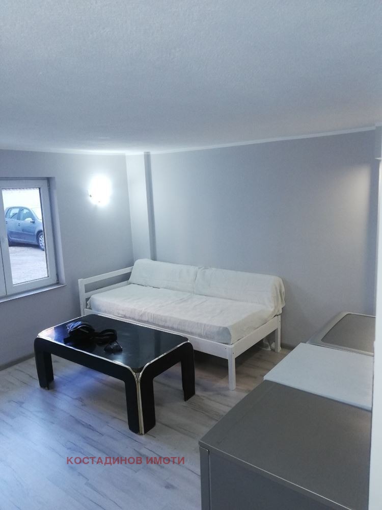 Til leie  Studio Plovdiv , Tsentar , 35 kvm | 69295806 - bilde [9]