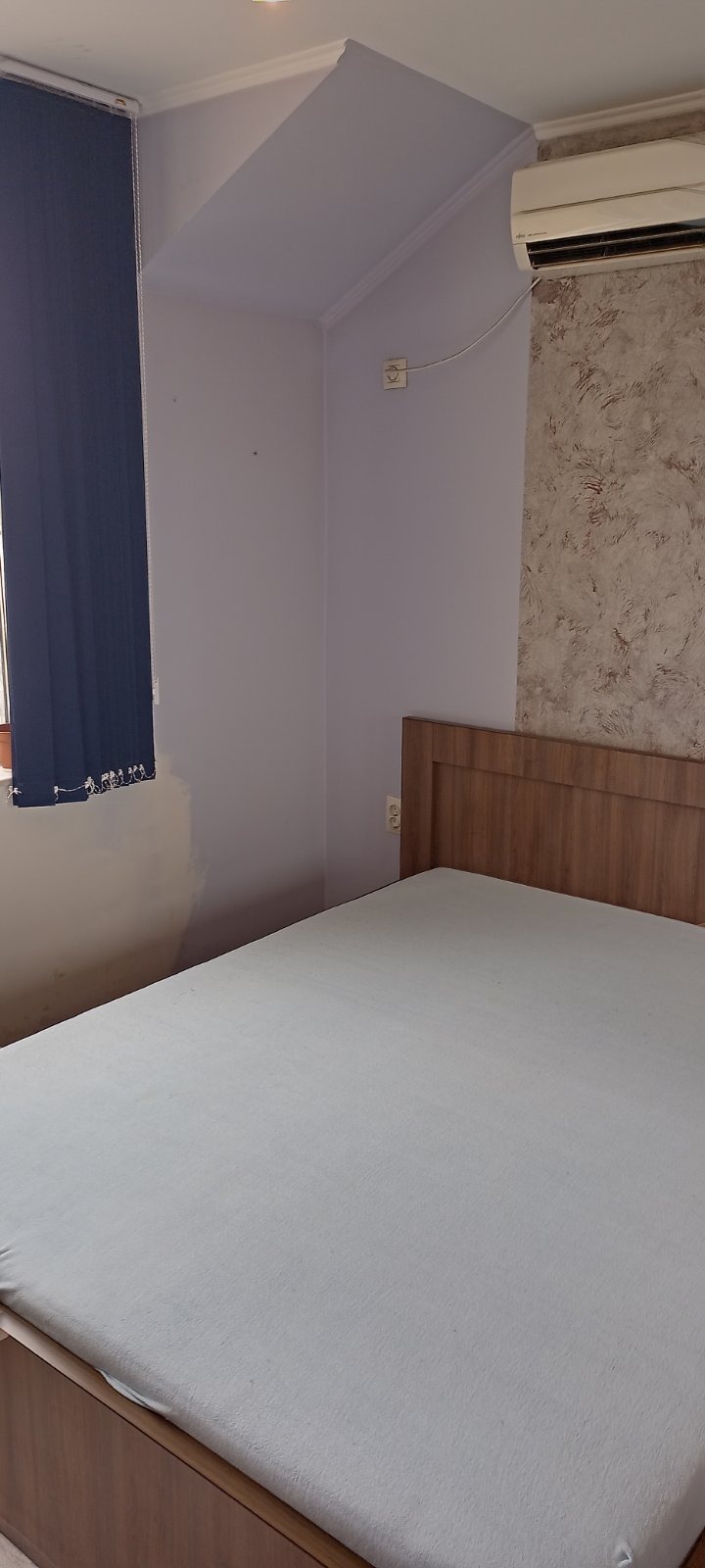 Da affittare  1 camera da letto Plovdiv , Tsentar , 55 mq | 91617453 - Immagine [11]