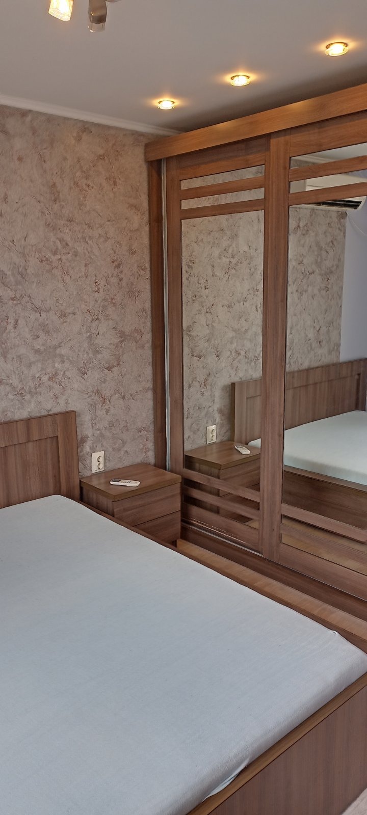 Da affittare  1 camera da letto Plovdiv , Tsentar , 55 mq | 91617453 - Immagine [9]