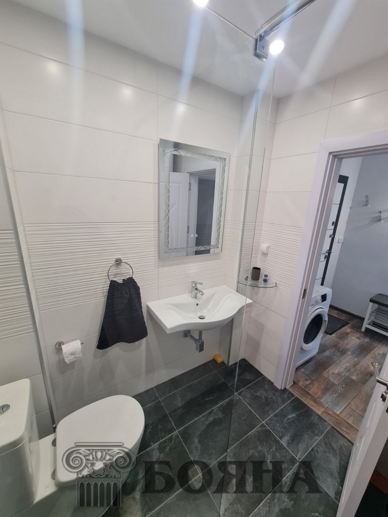 K pronájmu  1 ložnice Ruse , Centar , 60 m2 | 68641028 - obraz [14]