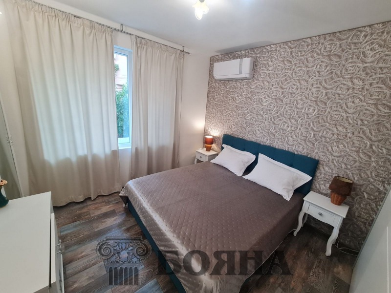 K pronájmu  1 ložnice Ruse , Centar , 60 m2 | 68641028 - obraz [7]