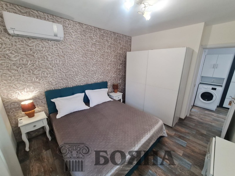 K pronájmu  1 ložnice Ruse , Centar , 60 m2 | 68641028 - obraz [8]