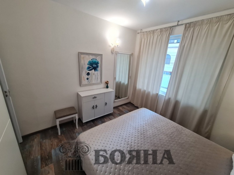 K pronájmu  1 ložnice Ruse , Centar , 60 m2 | 68641028 - obraz [10]