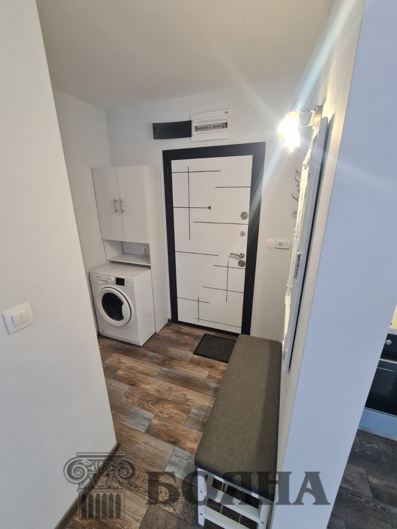 K pronájmu  1 ložnice Ruse , Centar , 60 m2 | 68641028 - obraz [11]