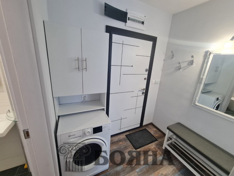 K pronájmu  1 ložnice Ruse , Centar , 60 m2 | 68641028 - obraz [12]