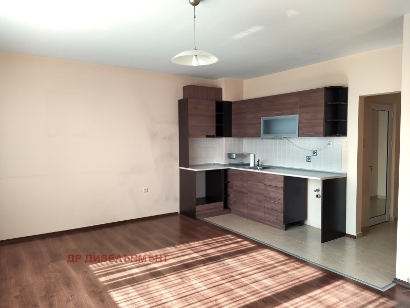 For Rent  1 bedroom Sofia , Levski , 67 sq.m | 13955417 - image [2]