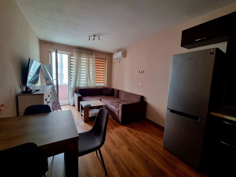 Kiadó  1 hálószoba Burgas , Vazrazsdane , 62 négyzetméter | 21916844 - kép [3]