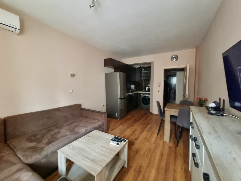 Kiadó  1 hálószoba Burgas , Vazrazsdane , 62 négyzetméter | 21916844 - kép [4]