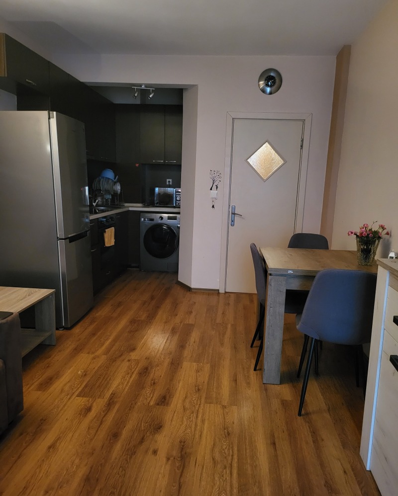 Kiadó  1 hálószoba Burgas , Vazrazsdane , 62 négyzetméter | 21916844 - kép [2]