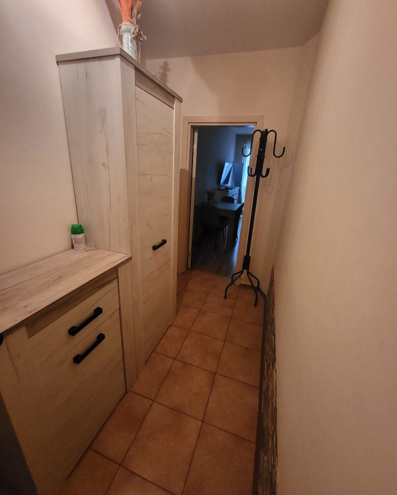 Kiadó  1 hálószoba Burgas , Vazrazsdane , 62 négyzetméter | 21916844 - kép [5]