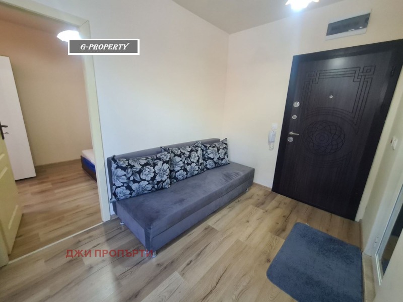 De inchiriat  1 dormitor Sofia , Vitoșa , 40 mp | 23206396 - imagine [2]