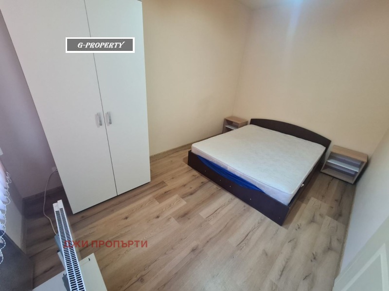 De inchiriat  1 dormitor Sofia , Vitoșa , 40 mp | 23206396 - imagine [3]