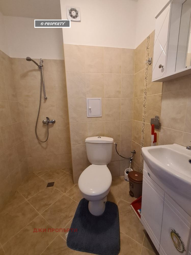 De inchiriat  1 dormitor Sofia , Vitoșa , 40 mp | 23206396 - imagine [4]