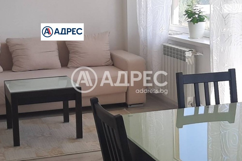 Дава под наем  2-стаен град София , Младост 4 , 75 кв.м | 49929181 - изображение [9]
