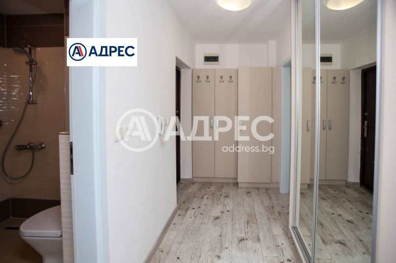 Дава под наем  2-стаен град София , Младост 4 , 75 кв.м | 49929181 - изображение [17]