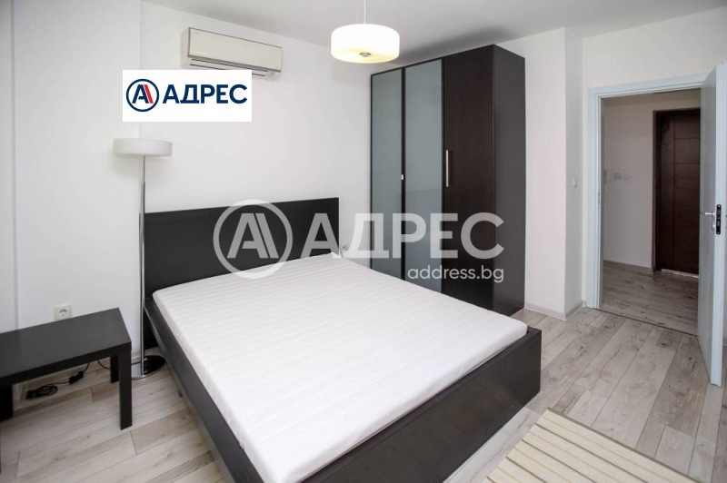 Дава под наем  2-стаен град София , Младост 4 , 75 кв.м | 49929181 - изображение [13]