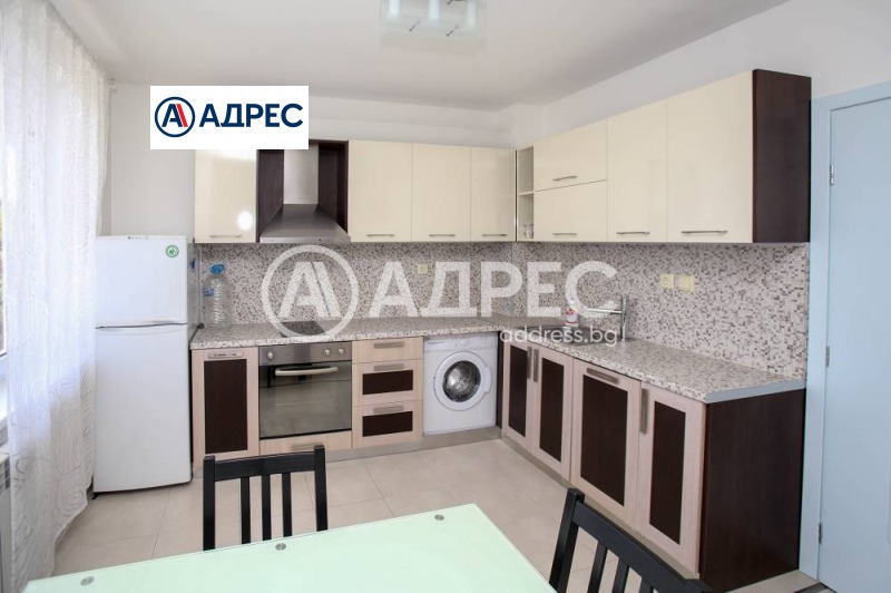 Дава под наем  2-стаен град София , Младост 4 , 75 кв.м | 49929181 - изображение [4]