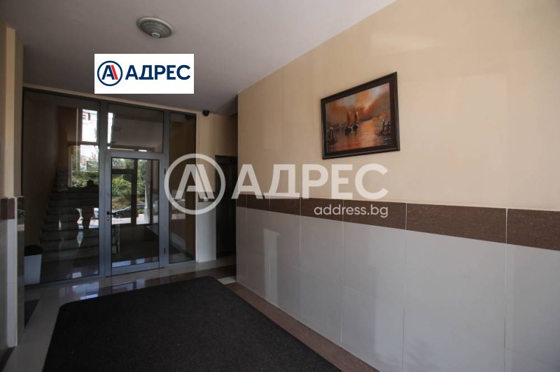 Дава под наем  2-стаен град София , Младост 4 , 75 кв.м | 49929181 - изображение [16]