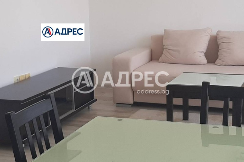 Дава под наем  2-стаен град София , Младост 4 , 75 кв.м | 49929181 - изображение [8]