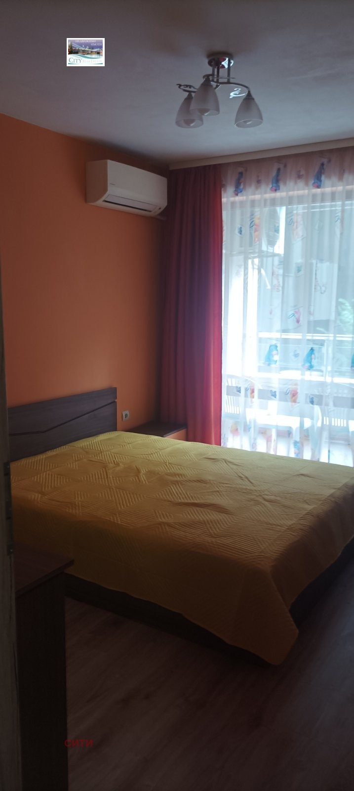 Издаје се  1 спаваћа соба Пловдив , Тракија , 70 м2 | 21683326 - слика [12]