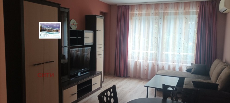 Издаје се  1 спаваћа соба Пловдив , Тракија , 70 м2 | 21683326 - слика [7]