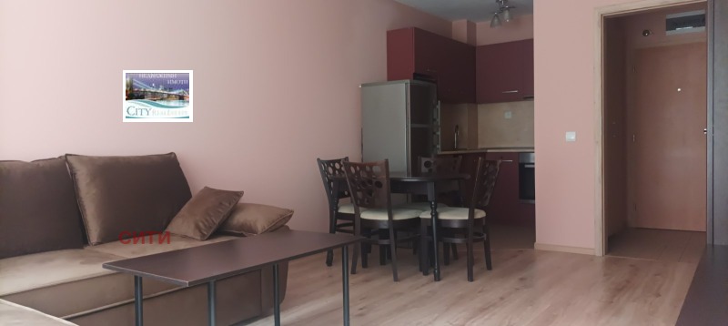 Издаје се  1 спаваћа соба Пловдив , Тракија , 70 м2 | 21683326 - слика [6]