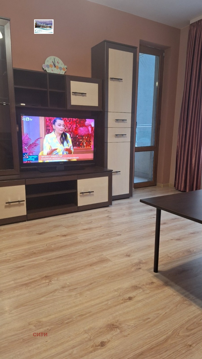 Издаје се  1 спаваћа соба Пловдив , Тракија , 70 м2 | 21683326 - слика [9]