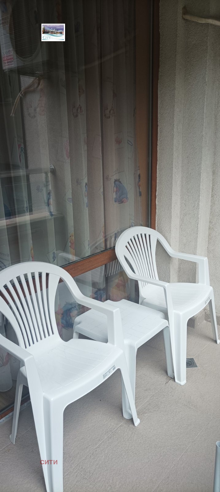 Издаје се  1 спаваћа соба Пловдив , Тракија , 70 м2 | 21683326 - слика [17]