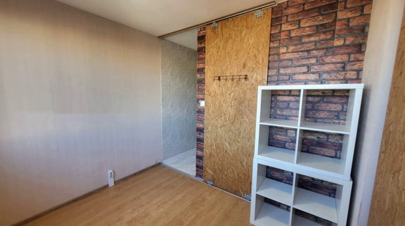 Дава под наем 2-СТАЕН, гр. София, Свобода, снимка 5 - Апартаменти - 52802031