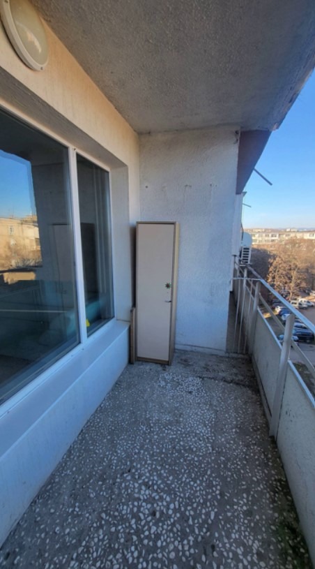 Дава под наем 2-СТАЕН, гр. София, Свобода, снимка 8 - Апартаменти - 52802031