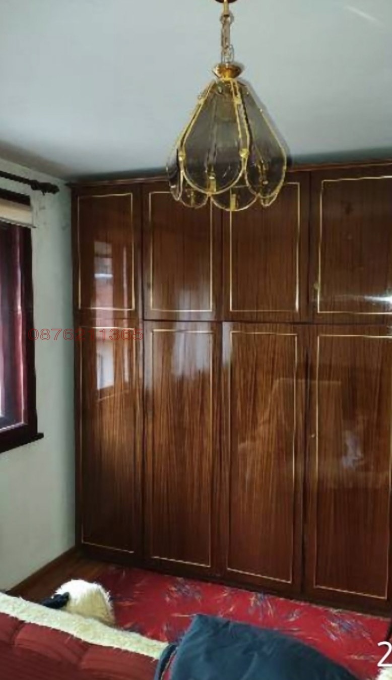 Дава под наем 2-СТАЕН, гр. София, Бояна, снимка 6 - Апартаменти - 53500915