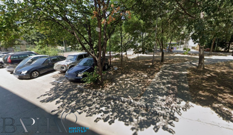 Дава под наем 2-СТАЕН, гр. Варна, Чаталджа, снимка 12 - Апартаменти - 53524389