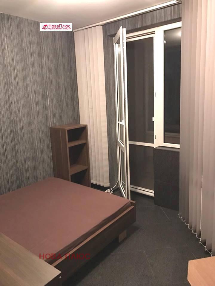 Дава под наем 3-СТАЕН, гр. София, Младост 1, снимка 6 - Апартаменти - 55893705