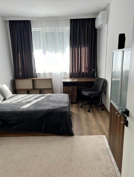 Para alugar  2 quartos Plovdiv , Hristo Smirnenski , 80 m² | 40939578 - imagem [6]