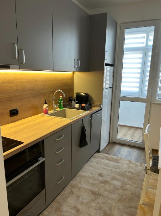 Para alugar  2 quartos Plovdiv , Hristo Smirnenski , 80 m² | 40939578 - imagem [3]