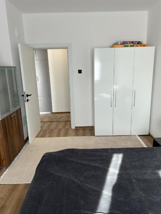 Para alugar  2 quartos Plovdiv , Hristo Smirnenski , 80 m² | 40939578 - imagem [7]