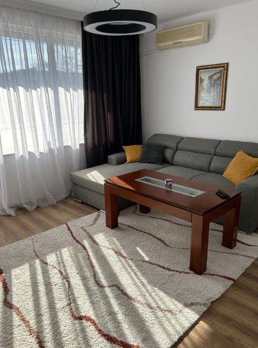 Para alugar  2 quartos Plovdiv , Hristo Smirnenski , 80 m² | 40939578