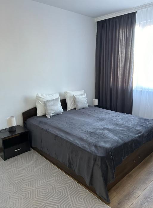 Para alugar  2 quartos Plovdiv , Hristo Smirnenski , 80 m² | 40939578 - imagem [4]