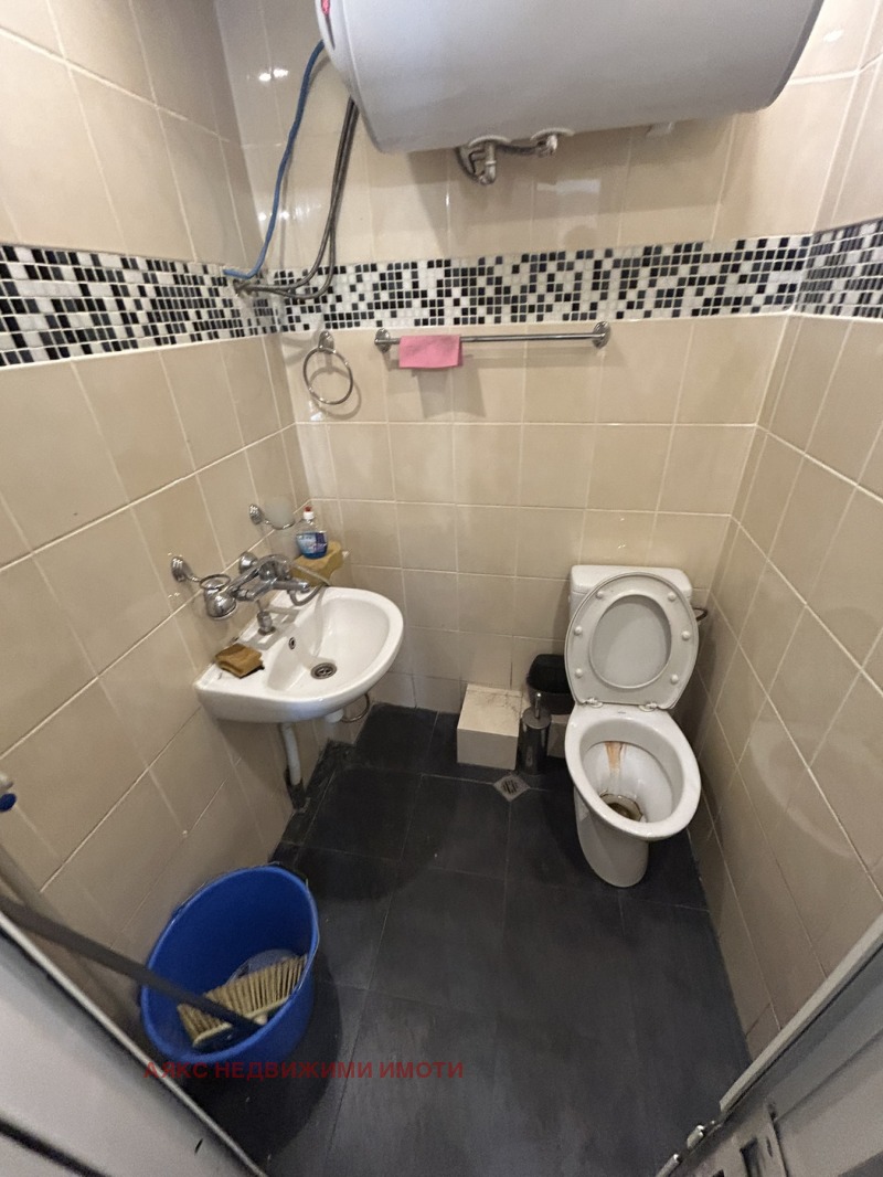 Do wynajęcia  Biuro Sofia , Lozenec , 20 mkw | 56994047 - obraz [5]