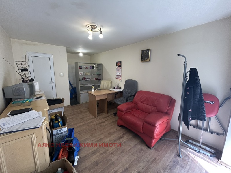 Do wynajęcia  Biuro Sofia , Lozenec , 20 mkw | 56994047 - obraz [2]